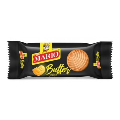 butter biks(90g)