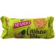 cashew biks(90g)