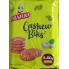 Mario cashew biks(720g)