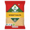 WHEAT DALIA(500g)