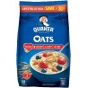 OATS(400G