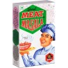 BMC MEAT MASALA(100g)