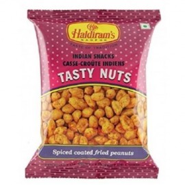 haldiram tasty nuts