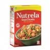 NUTRELA SOYA CHUNKS 200G