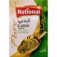 national cumin seeds whole