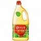 korean soybean oil 1.8ltr