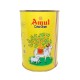 AMUL COW GHEE 905G