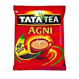 TATA TEA AGNI 1KG