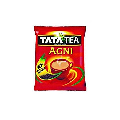 TATA TEA AGNI 1KG