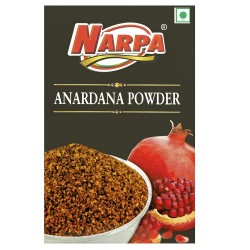 Narpa Anardana Powder 100g