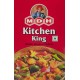 mdh kitchen king 100g