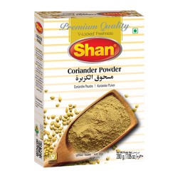 corinder powder(200g)
