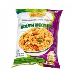 south mixture(150g)