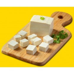 Fresh paneer(1kg)