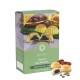 NALYA MAAMOUL CARDAMOM 250G