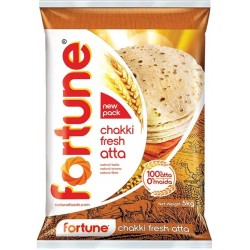 FORTUNE CHAKKI ATTA