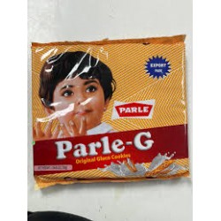 PARLE G 799G