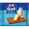 PARLE MILK 546G