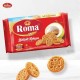 ROMA BISKUIT 300G