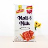 MARIO MALT & MILK 540G