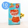 MARIO GLUCOSE 540G