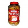 TEA TIME 725G