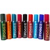 FOGG ALL VERTICES DEO 120ML