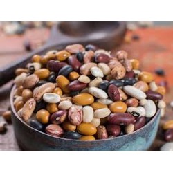 MIX BEANS 800G