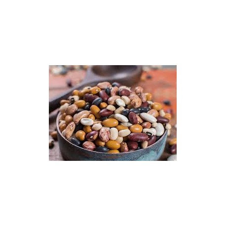 MIX BEANS 800G