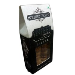 ANJEER(250g)