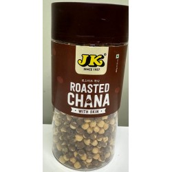 Roasted chana(500g)