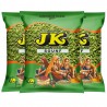 J K FENNEL SEEDS
