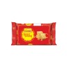 INDIAAH SOAN PAPDI