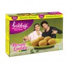 BESAN LADDU(500G)