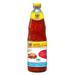 sweet chilli sauce(300ml)
