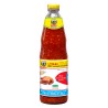 sweet chilli sauce(300ml)