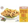 Spring roll(510g)