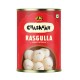 jk rasgulla