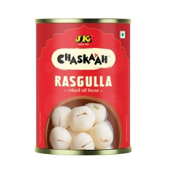 jk rasgulla