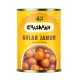 jk gulabjamun(1ltr)