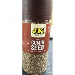 JK CUMIN(185G)