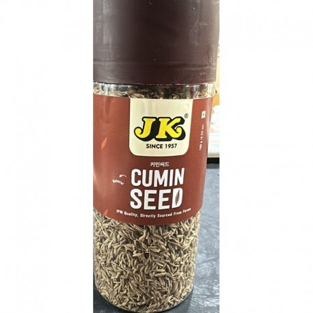 JK CUMIN(185G)