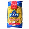 dari penne rigate(500g)