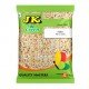 JK PUFFED RICE(150G)