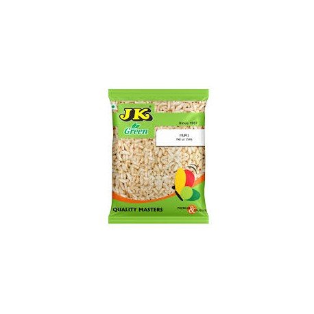 JK PUFFED RICE(150G)