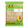 JK PUFFED RICE(150G)