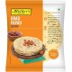 MOTHER PAPAD(200g)