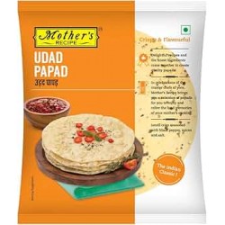 MOTHER PAPAD(200g)