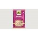 JK MAKHANA(100g)