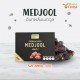 Mejdool dates(500g)